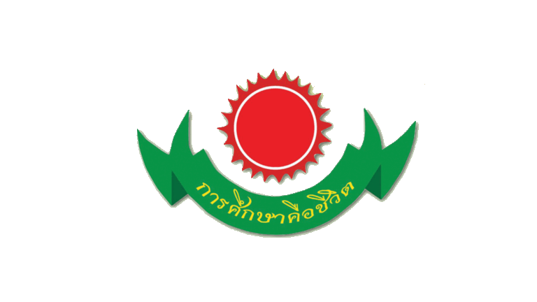 ปฎิทินการรับนักเรียนโรงเรียนกาฬสินธุ์พิทยาสรรพ์ ม.1 และ ม.4 ปีการศึกษา 2567