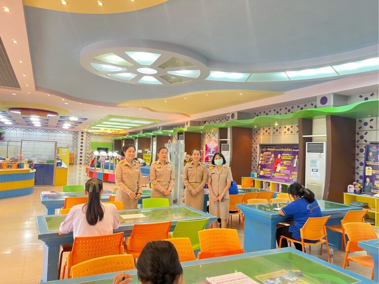 การสอบคัดเลือกเพื่อรับเงินสนับสนุนในการเข้าสอบคัดเลือกรับทุนการศึกษาตามโครงการทุนการศึกษาเพื่อขยายโอกาสและพัฒนาประเทศ (ODOS)